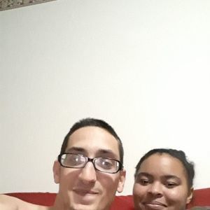 Meet your Posher, Adam